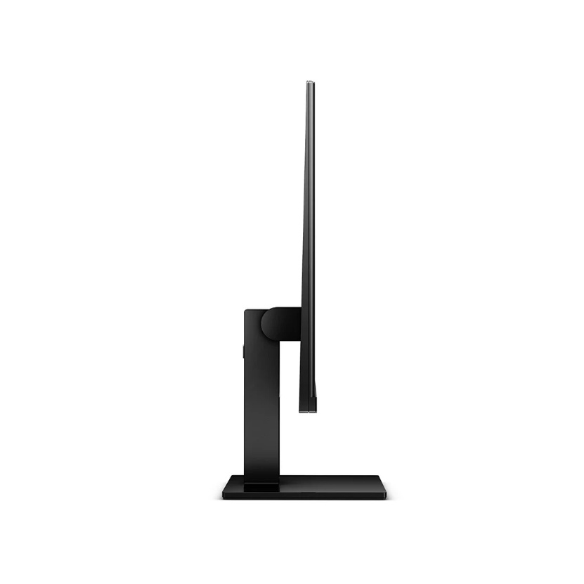 Màn hình máy tính AOC 24V2Q 24 Inch  - Hàng Chính Hãng
