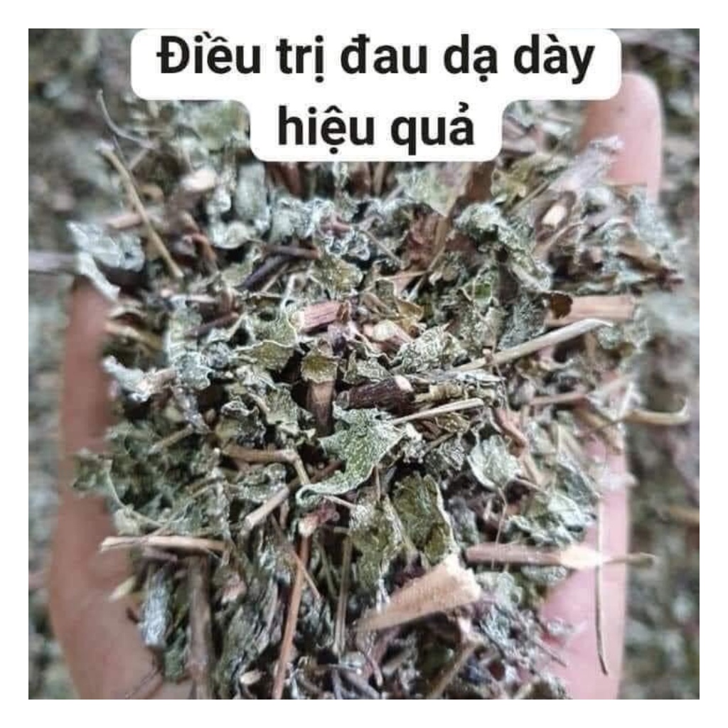 Chè Dây Cao Bằng Hỗ Trợ Dạ Dày Hiệu Quả Túi 1Kg | BigBuy360 - bigbuy360.vn