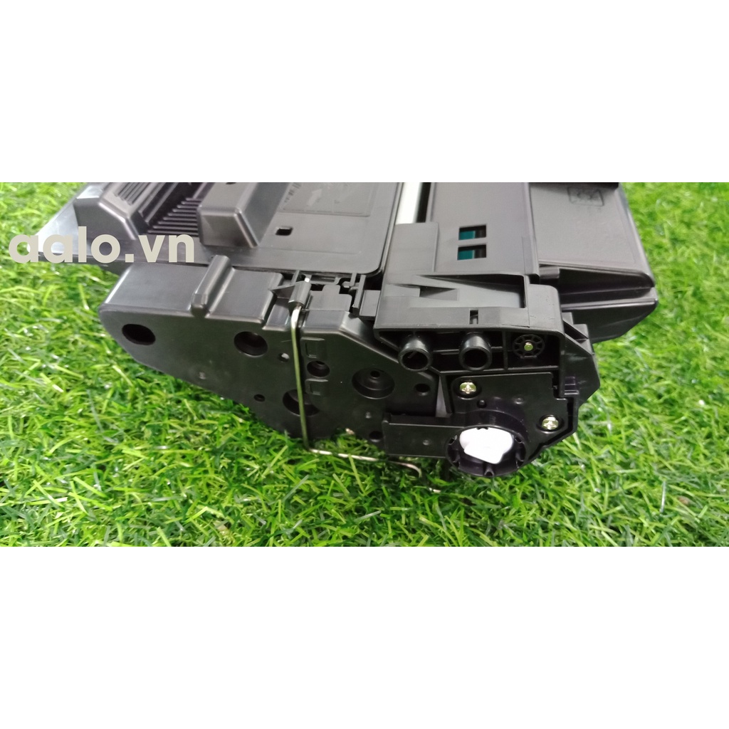 Hộp mực 16A - Hộp mực máy in Canon 3500 3900 3950 HP 5200 5200L 5200N 5200DN 5200TN - Hộp mực 309 CRG309