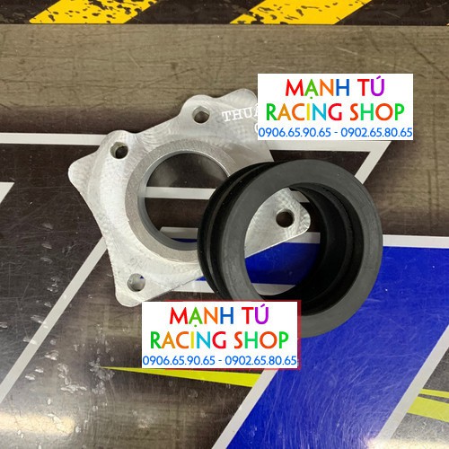 CO XĂNG SPORT HỌNG 33 - XIPO - XP71