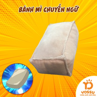 BẢO BỐI DORAEMON NHỒI BÔNG