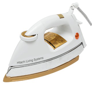 Bàn ủi khô Hitachi DI-880
