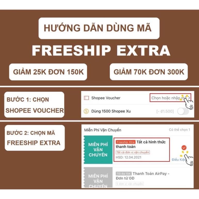 Tủ nhựa Song Long T222, tủ ngăn kéo nhựa T222 - 3 Tầng | 4 Tầng | 5 Tầng