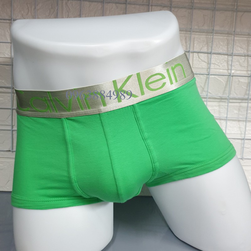 Quần boxer nam C.01 nhiều màu đẹp , hàng cạp cao trung bạc trẻ trung, năng động- Ảnh, video shop làm | BigBuy360 - bigbuy360.vn