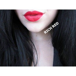 Son lì dạng bút E.L.F. Matte Lip Color
