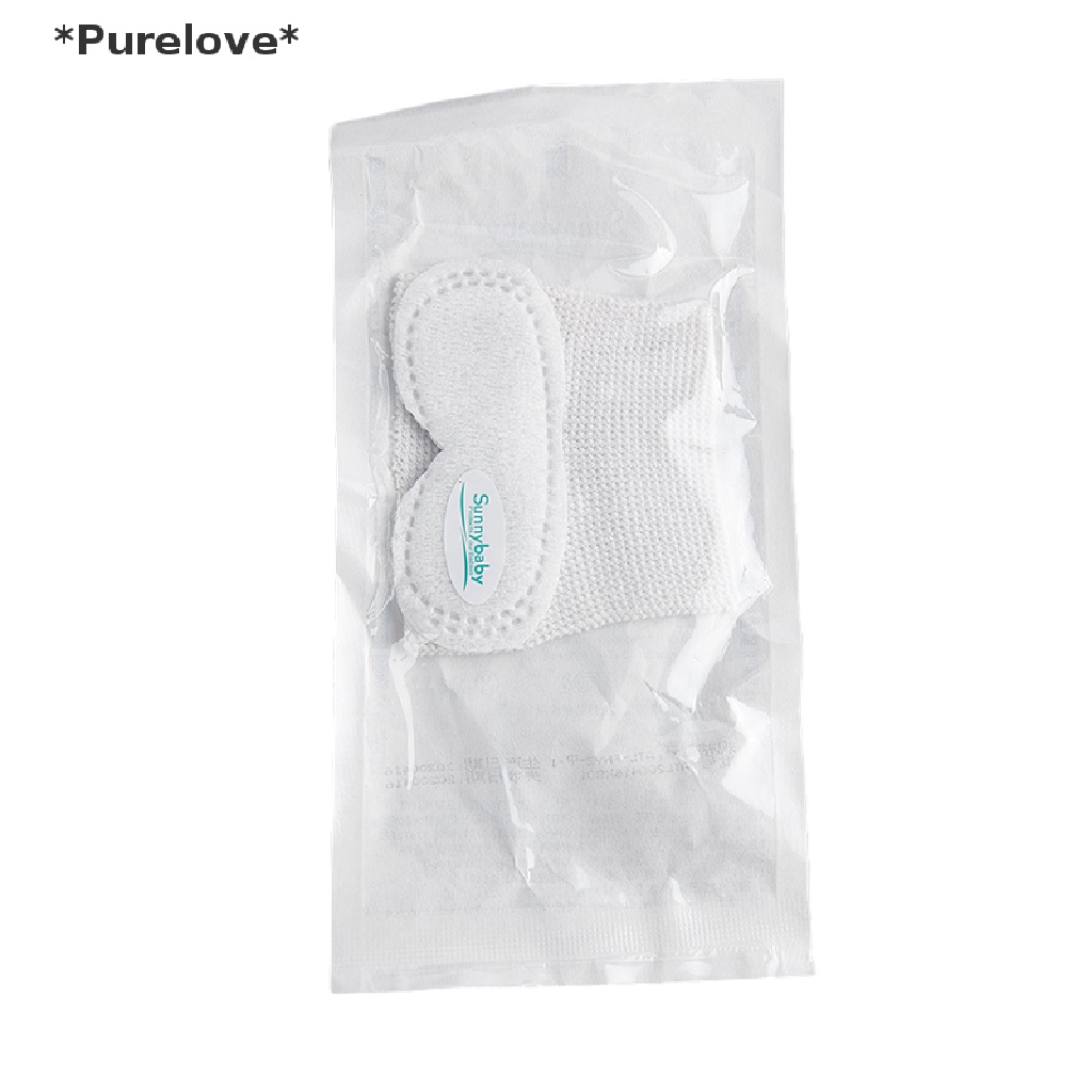 Mặt Nạ Che Mắt Chống Ánh Sáng Xanh Bảo Vệ Chống Ánh Sáng Mặt Trời Cho Bé Sơ Sinh