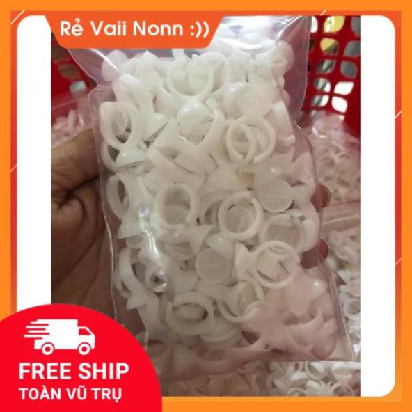 nhẫn đổ keo - nhẫn đổ keo (1KG),(0.5KG) THÚY HÂN