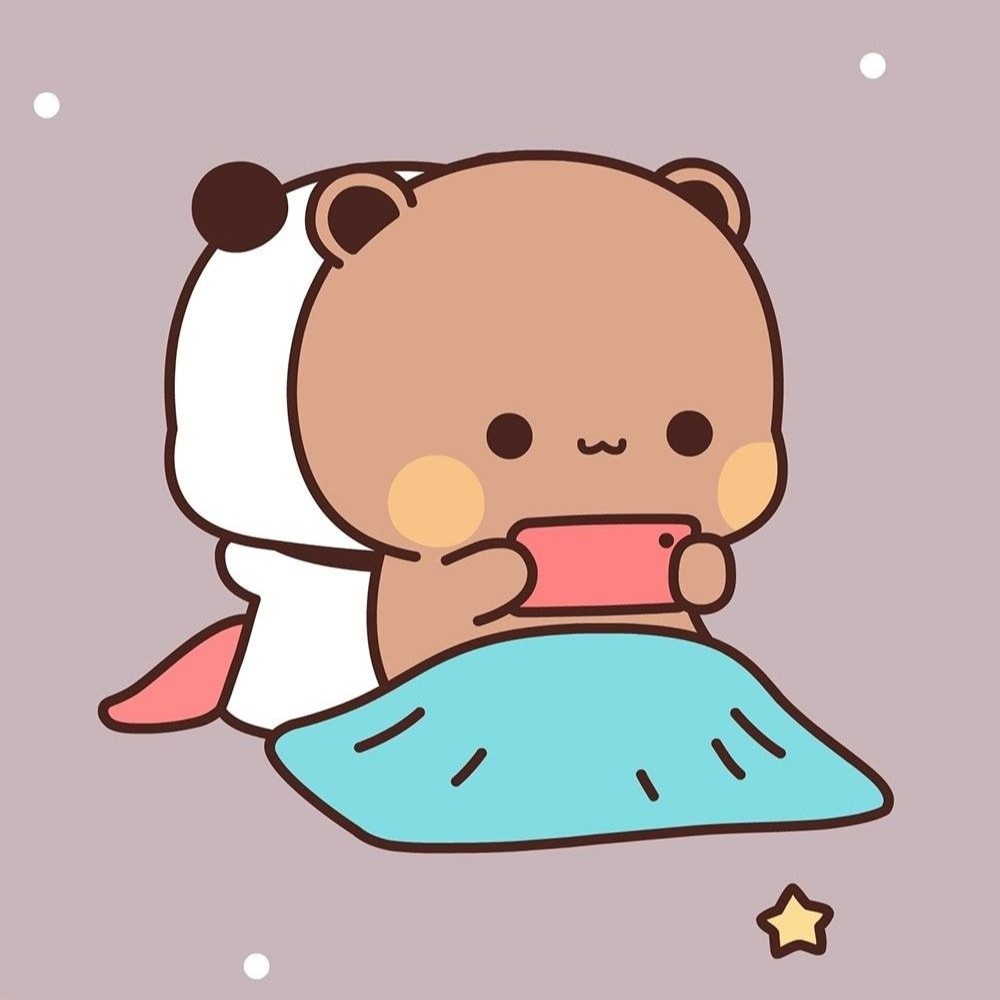 PHỤ KIỆN MOCHA, Cửa hàng trực tuyến | BigBuy360 - bigbuy360.vn