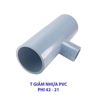 TÊ GIẢM 42-21 (BỘ 10 CÁI)