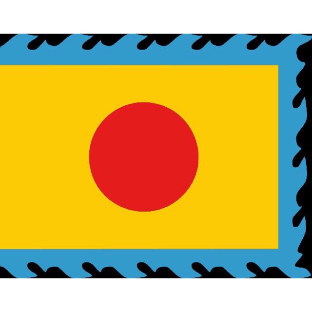 Cờ đặt theo yêu cầu