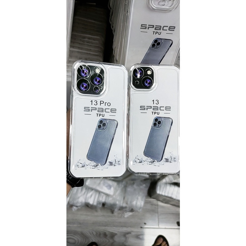 Ốp Điện Thoại Cho Xiaomi 12 12X Mi 11 12 Lite 10 10T 11T Pro Mix 4 Poco F4 GT X3 NFC F2 M3 X4 Pro Redmi 9 9A 9C 9T 10C Note 9S 10S 11S 7 8 9 10 Pro 5G