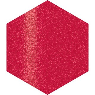 Son shiseido Gracy 310