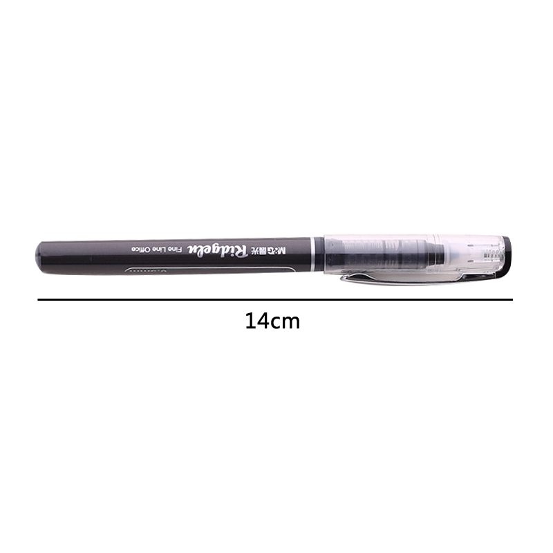 Bút Kim Ngòi 0.5mm Arp50901 Chất Lượng Cao