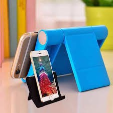 [ Siêu Sale ] GIÁ ĐỠ ĐIỆN THOẠI MÁY TÍNH BẢNG 360 ĐỘ TIỆN DỤNG | BigBuy360 - bigbuy360.vn