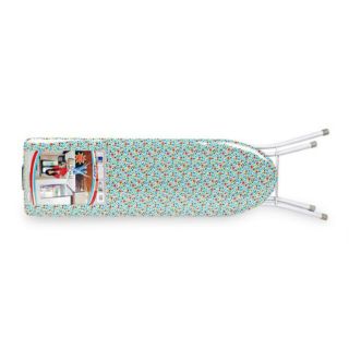 BÀN ĐỂ ỦI ĐỨNG ( giao hoả tốc tphcm)