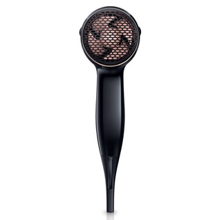 Máy sấy tóc Philips BHD004