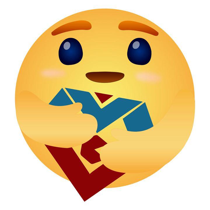 Đức Máy Chủ Việt