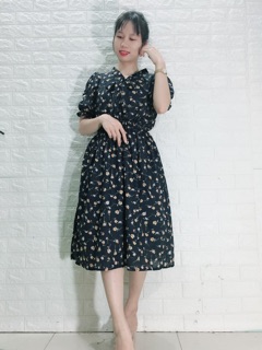 váy maxi 👗👗👗👗