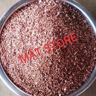 500G TRÀ GẠO LỨT ĐỎ RANG THỰC DƯỠNG OHSAWA