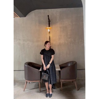 Váy tacta đen bigsz ( có sz 80kg )