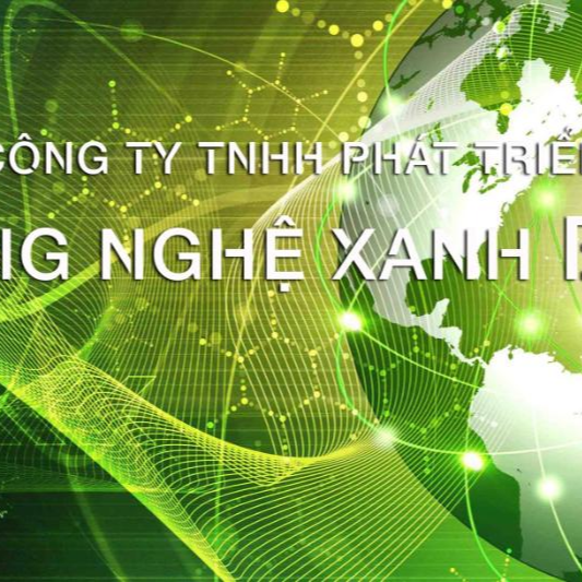 Công Ty BTC, Cửa hàng trực tuyến | BigBuy360 - bigbuy360.vn