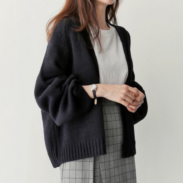 Áo Cardigan | BigBuy360 - bigbuy360.vn