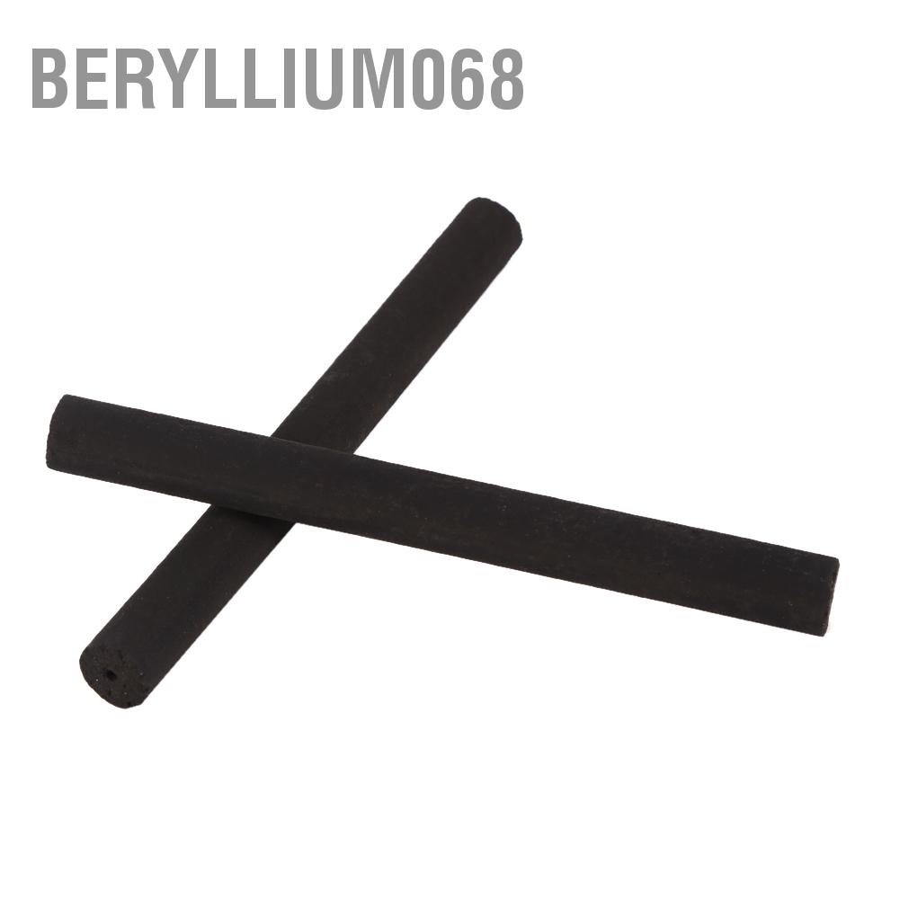 10 Cuộn ngải cứu không khói hỗ trợ chữa bệnh cho cơ thể