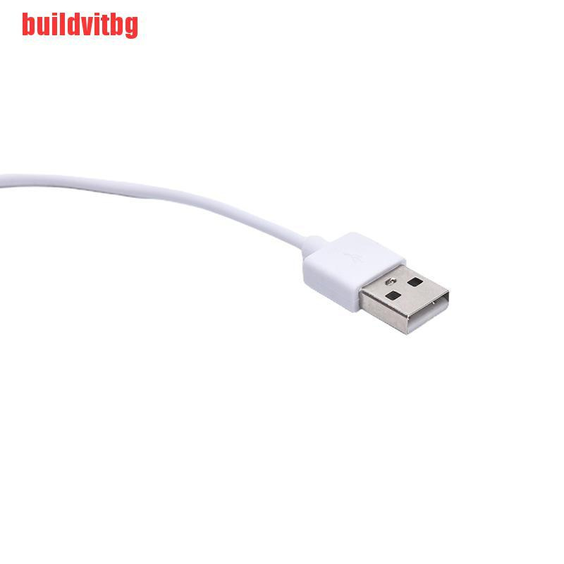 Bộ Chia 4 Cổng Usb 2.0 Tốc Độ Cao Cho Pc Laptop-Metal Gvq | BigBuy360 - bigbuy360.vn
