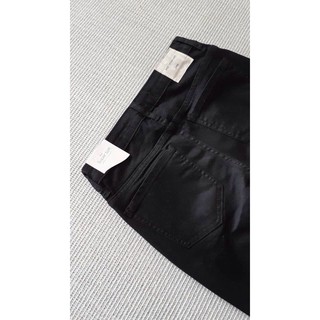 QUẦN JEANS Z.A.R.A 26