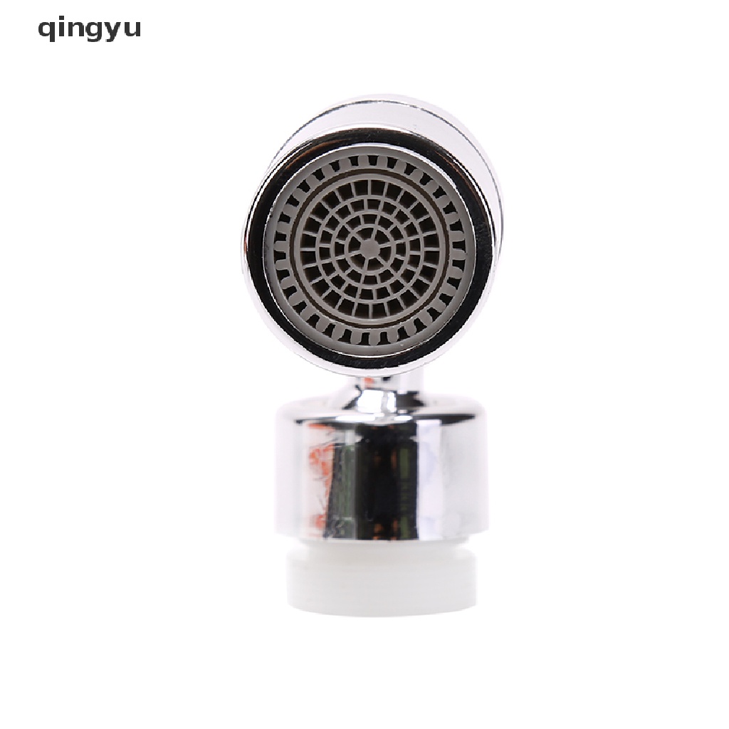 Đầu Vòi Lọc Tiết Kiệm Nước Xoay 720 Độ Thông Dụng