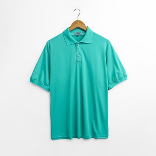 SALE - Áo thun PoLo BB - Boiz nam công sở form bigsize 70kg - 130kg - Trơn