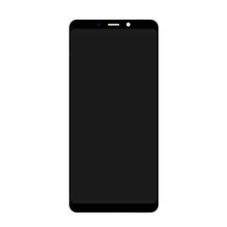 BỘ MÀN HÌNH SAMSUNG A920 / A9 2018 ( QX )