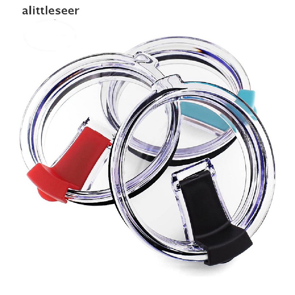 1 Nắp Đậy Chống Tràn Thay Thế Cho Cốc 20 Và 30 Oz Yeti