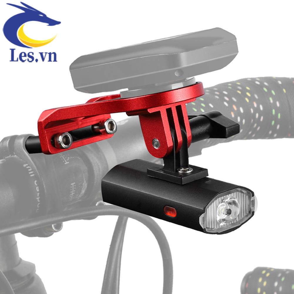 Giá Đỡ Camera Hành Trình Cho Xe Đạp Leo Núi