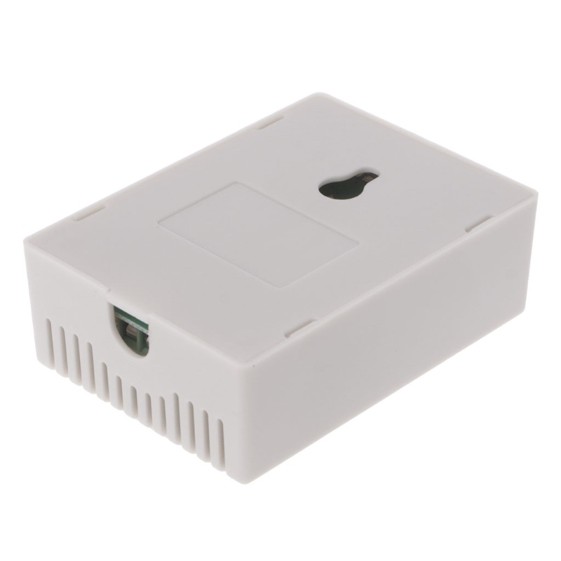 Bộ Rơ Le Điều Khiển Từ Xa Không Dây Cho DC 24V 4CH + Bộ Phát 31