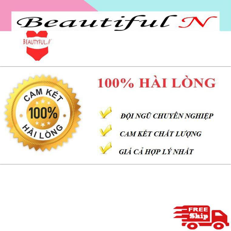 Quần lót nữ Phối Ren Mềm nhẹ nhàng sexy | BigBuy360 - bigbuy360.vn