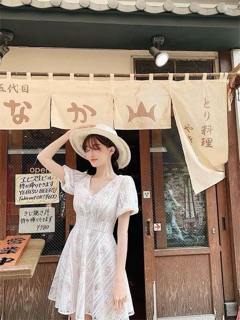 XẢ HÀNG ĐẦM VÁY NỮ