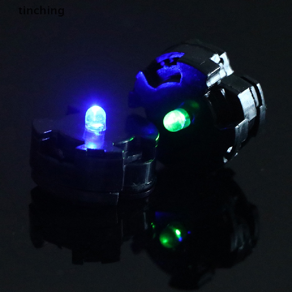 Đèn Led Chuyên Dụng Cho robot MG GN-X 00Q
