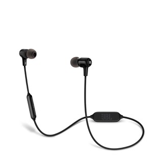 Tai Nghe Bluetooth JBL Live 25BT