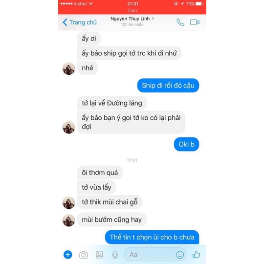 Tinh Dầu Nước Hoa Dubai Nữ LA VOIE 100ml Mùi Hương Nhẹ Nhàng, Sang Trọng Nước Hoa Thơm Lâu Hàng Chính Hãng