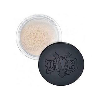 [CHỈ CÒN 1][Kat Von D] Phấn phủ kiềm dầu dạng bột Kat Von D Lock-It Setting Powder