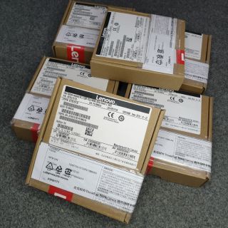 Bộ nhớ Intel OPTANE 16GB Tăng tốc truy xuất trên ổ cứng HDD.