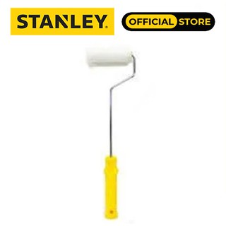 Lăn sơn 4 inch stanley 1-29-814