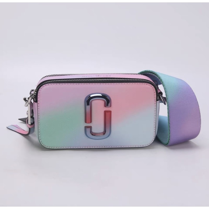 Túi marc jacobs mẫu mới 2021 - Hàng order