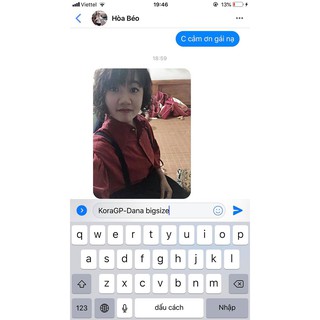 Sét áo và yếm bigsize