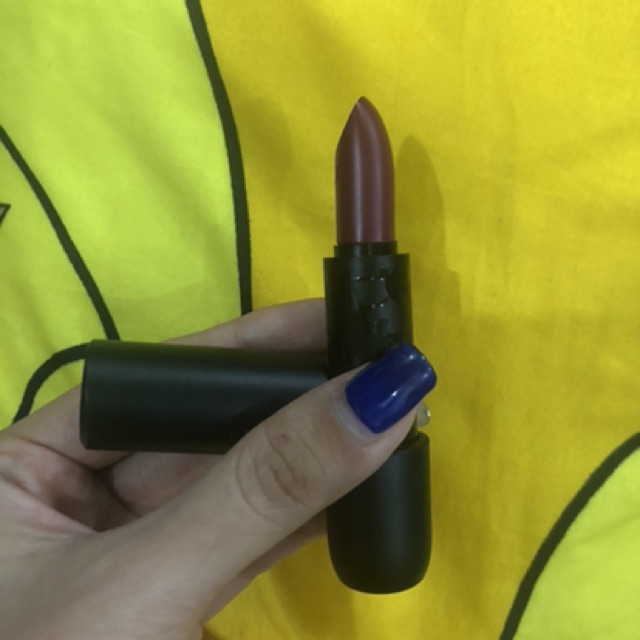 Thanh lý son Espoir New xem ảnh cuối