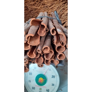 Vỏ quế khô 1ký loại 1 chưa cạo