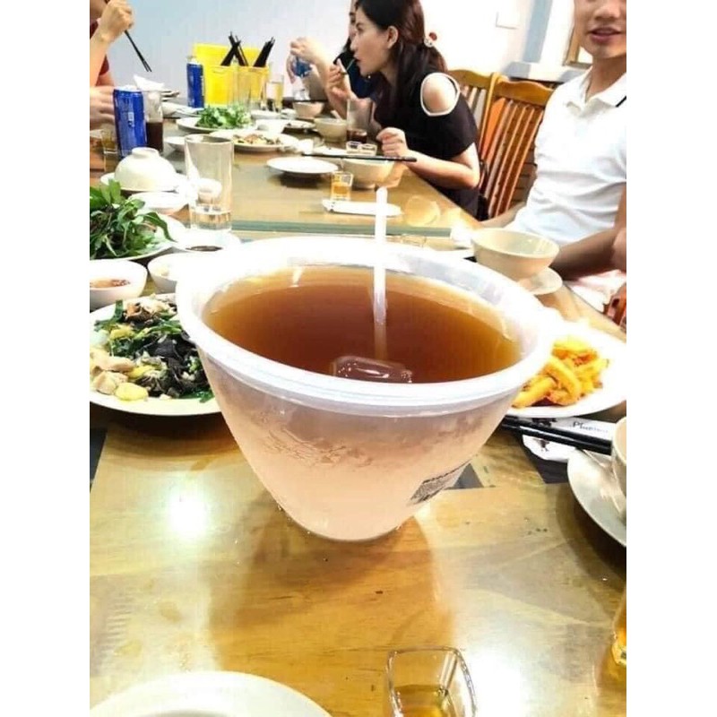 Cốc ướp lạnh