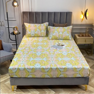 sét ga vỏ gối