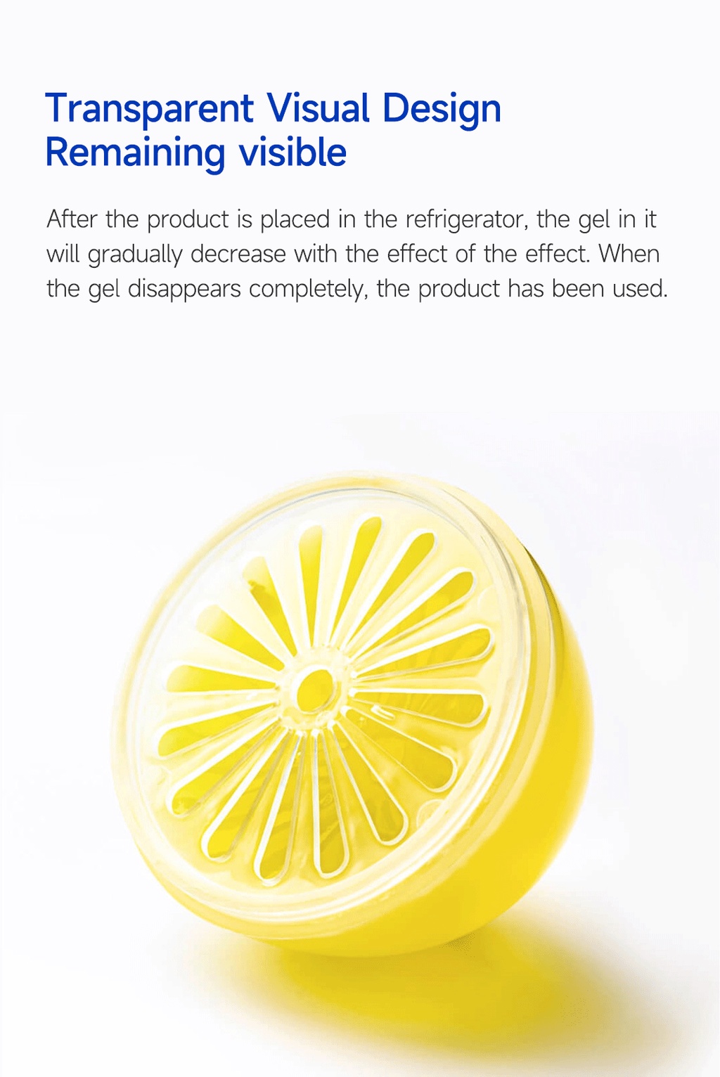 3a86e64ef1f0027f554ed7f9afcf0b43